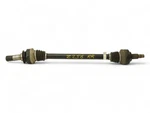 2018 - 2023 Alfa Romeo Stelvio 949 Awd Axle Shaft Rear Right Rh Passenger Oem. Fixed Price $165.19.