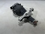 2020-2021 Subaru Wrx Rear Carrier Differential Assembly 38300ac460 Oem. Fixed Price $155.70.