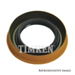 Differential Pinion Seal Timken 6818. Fixed Price $56.99.
