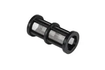 Gm Oem 16-19 Ats Rear Suspension Axle Differential-filter 23154580. Fixed Price $27.41.