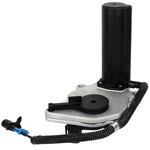 For 2001-2002 Chevrolet Silverado Transfer Case Shift Motor Actuator 12478096. Fixed Price $72.99.