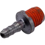 26063647 Ac Delco Axle Differential Vent Front Or Rear For Chevy Avalanche Yukon. Fixed Price $24.21.