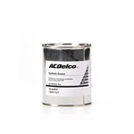 Genuine Gm Grease 19257121. Fixed Price $70.87.