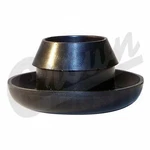 Differential Cover Plug Crown Automotive For Dodge Ram 3500 Van 1997-2003. Fixed Price $22.62.