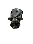 2012-2015 Bmw F30 328i Rear Differential Awd 7612166-02 Oem. Fixed Price $315.00.