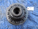 97-01 Honda Prelude Sh M2u4 Active Traction Differential Assembly Oem Atts Rare. Fixed Price $265.99.