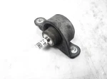 2014-2015 Acura Mdx Passenger Differential Mount - 50710-tz6-a01. Fixed Price $72.82.