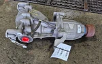 2015 2018 Ford Edge Turbo Rear Axle Differential Carrier Oem Assembly. Fixed Price $264.00.
