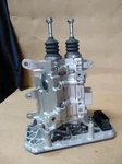 Oem 47899-4g300 Actuator Assy Ups/ems Genuine Nib For Kia Sorento Mq4 2021 2023. Fixed Price $229.95.