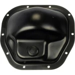 697-708 Dorman Differential Cover Rear New For Jeep Grand Cherokee 1999-2004. Fixed Price $118.06.