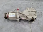 2010-2013 Ford Edge Escape Fusion Rear Axle Differential Carrier Assembly Oem. Fixed Price $204.17.