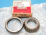 Nos Gm 1963-1975 Buick Olds Pontiac Chevy Differential Pinion Bearing. Fixed Price $45.00.