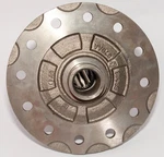 Mopar Rear Differential Carrier For 2013-2021 Ram 1500 (68266875aa). Fixed Price $174.95.