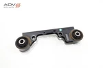 2013-2020 Nissan Pathfinder 4x4 Rear Differential Axle Carrier Mount Bracket Oem. Fixed Price $99.99.