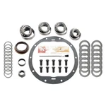 Motive Gear R10rlmk Differential Master Bearing Kit - Koyo. Fixed Price $160.67.