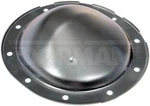 Dorman 697-700 Rear Differential Cover. Fixed Price $42.13.
