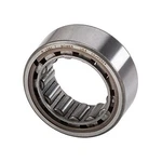 National R-1581-tv Cylindrical Outer Race. Fixed Price $50.41.