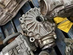Carrier 204 Type Front Glk350 3.27 Ratio Fits 13-15 Mercedes Glk-class. Fixed Price $400.00.
