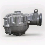 03-08 Infiniti Fx35 06-08 M35 Oem Front Differential Carrier Assembly. Fixed Price $199.99.