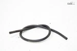 2017-2019 Chrysler Pacifica Gas Fuel Filler Tank Overflow Hose Tube Pipe Oem. Fixed Price $27.64.