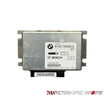 12-18 Bmw Oem F06 F12 F13 M6 Chassis Differential Lock Control Module 7850612 01. Fixed Price $68.95.