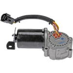 Dorman 600-807 Transfer Case Shift Motor. Fixed Price $126.86.