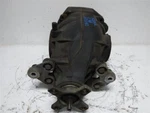 2015 Mercedes S63 Amg Oem Differential Carrier Rear Awd 85k Fits 14-17. Fixed Price $445.03.