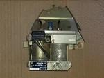 Porsche 911 964 Diff Lock Control Valve Body Bosch 0265202010 Oem 96431501350. Fixed Price $275.00.