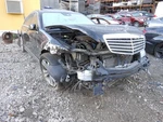Rear Suspension 221 Type S550 Rwd Fits 10-13 Mercedes S-class. Fixed Price $683.68.