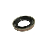 Yukon Gear Ymsf1017 Seals. Fixed Price $70.99.