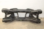 2015-2022 Jeep Renegade Sport Fwd Rear Crossmember Subframe 68406150aa Oem. Fixed Price $339.06.