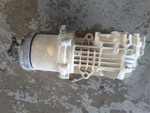 2013-2015 Nissan Pathfinder Rear Axle Differential Carrier Awd. Fixed Price $234.76.