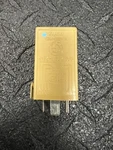 Bmw Genuine Windshield Wiper Motor Brown Relay E38 E46 E60 E63 E64 -. Fixed Price $21.95.