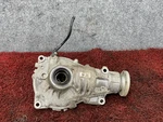 Bmw G05 G06 G01 G02 Front Differential Axle Carrier Ratio 3.38 Assembly Oem 40k. Fixed Price $499.99.