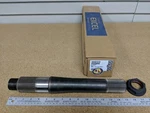 Output Shaft Kit For Differential Ds404. Excel# Ee23050 Ref# Eaton 216227. Fixed Price $130.00.