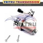 0cq598549 Awd Coupling Oil Pump For 2015-2016 Audi A3 2016-2019 Tt Q3 17-19 Rs3. Fixed Price $104.99.