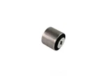 Differential Mount Mopar 68088618ac. Fixed Price $29.95.