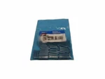 For 1958 Studebaker 3e14 Manual Trans Reverse Idler Bearing 85578vr. Fixed Price $20.40.