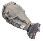 03-11 Mercedes W203 C230 Rear Differential Diff Axle Carrier 3.46 2033510008. Fixed Price $284.00.
