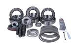 Revolution Gear & Axle For 00-07 Ford Rear Ring Pinion Master Install Kit. Fixed Price $318.99.