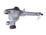 Carrier Front Axle 3.31 Ratio From 2015 2016 2017 Ford Expedition Oem Navigator. Fixed Price $449.00.