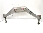 06 07 08 09 Chevrolet Silverado 2500 Front Differential Mount Bracket 15999802. Fixed Price $59.99.