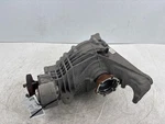 2018-2021 Audi S4 S5 Rear Differential Axle Carrier Assembly Oem. Fixed Price $470.15.