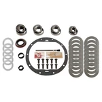 R10crmkt Differential Master Bearing Kit Timken For Motive Gear. Fixed Price $287.69.