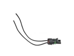 Transfer Case Shift Harness Connector For 1989-1990 Chevy V1500 Suburban Zg479qz. Fixed Price $27.91.