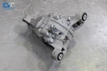 2011 - 2018 Porsche Cayenne 3.6l Awd Rear Differential Axle Carrier Oem. Fixed Price $274.99.