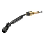 For Jeep Wrangler 2007-2018 Dorman Solutions Differential Lock Sensor. Fixed Price $85.04.