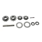 Oem New 1999-2000 Chevrolet Gmc Rear Differential Side Pinion Gear Kit 19178581. Fixed Price $288.15.