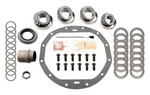 Master Install Kit - Timken Bearings Gm 8.875 12 Bolt Car. Fixed Price $119.46.