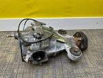 2014-2022 Infiniti Q50 Q60 Awd Rear Lower Differential Axle Carrier Assembly. Fixed Price $200.00.